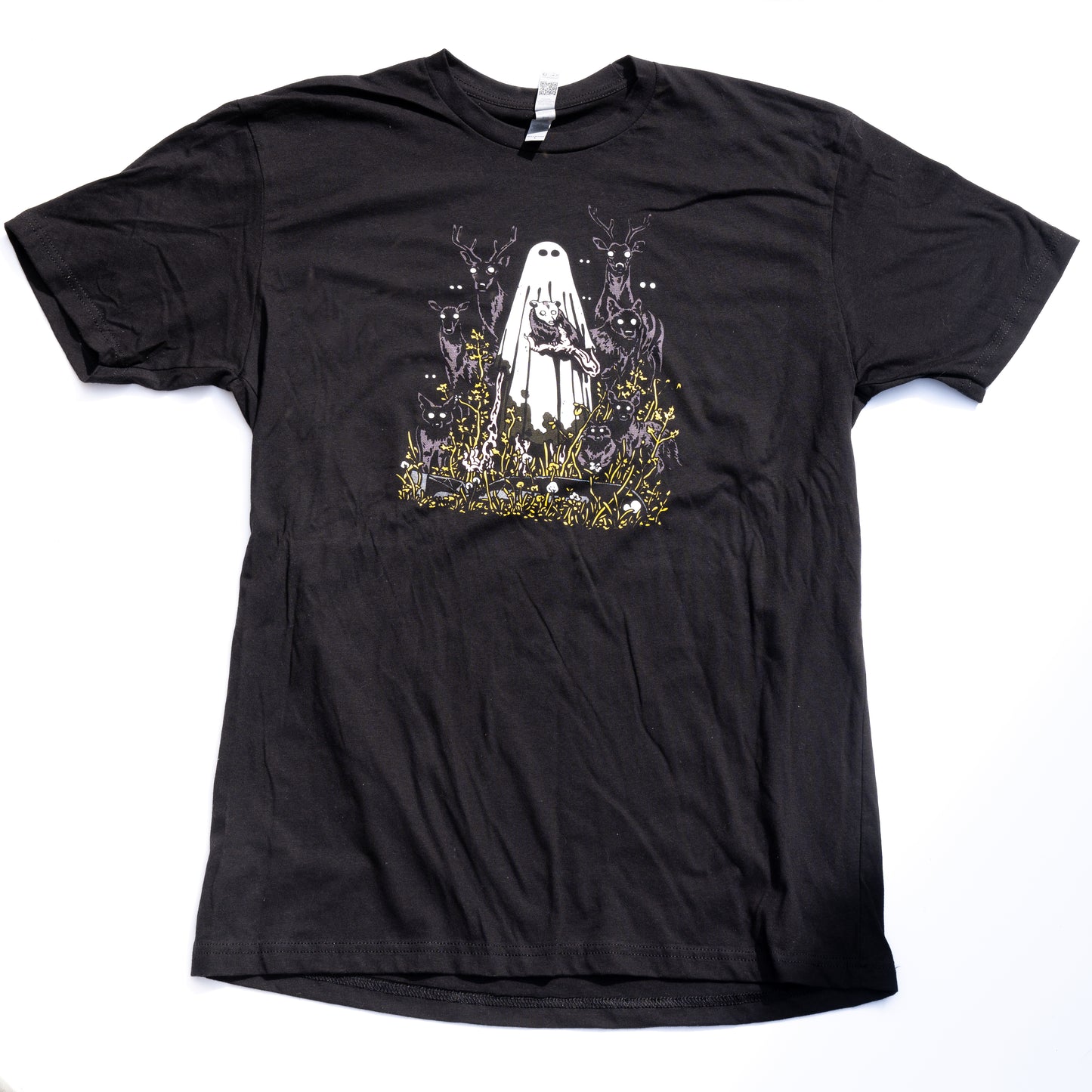 Trail Cam T-Shirt